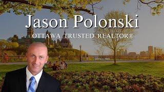 Real Estate Services | Ottawa Popular  Neighborhoods | Realtor