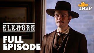 Elkhorn | Episode 10 | A Man for All Seasons