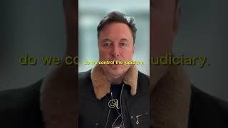 Elon Musk BLASTS This Reporter's NPC Dialogue Tree Questioning Comparing It To Talking To A Computer