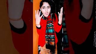 pati aur patni fight  #funny #funnyvideos #comedy #shortcomedy #comedyskitshow