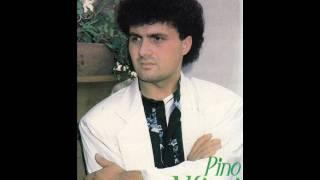 PINO ALFIERI ALBUM 1988