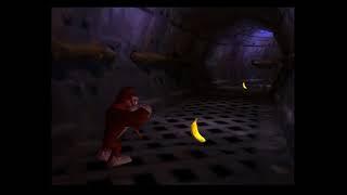 Which enemy takes the longest to respawn in DK64?