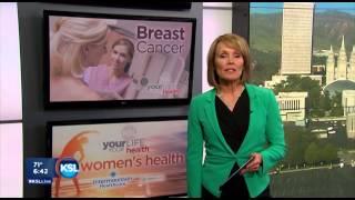 Your Life Your Health: Women's Health Special