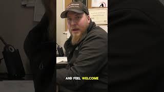 Mikey's Thoughts on AllTech