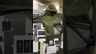 [Presentation] 세상에서 제일 힙한 만남! 데상트 X 카시나 팝업 ㅡ Pap Korea