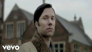 Rufus Wainwright - Rules and Regulations