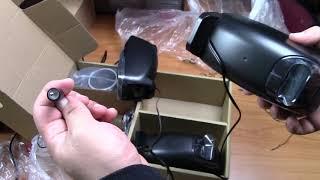 Unboxing, Installing and Troubleshooting Creative Inspire T6300 5.1 Surround Sound Speakers