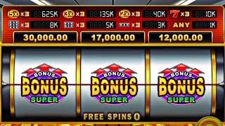 Golden Bank 🪙 Super Win  Jili Slot Games