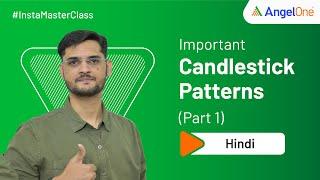 These are powerful important Candlestick Patterns to watch out in 2022 | (part 1)