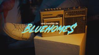 Bluehome$ - Ole Ole (Official Music Video) | Zamboanga Hermosa Festival