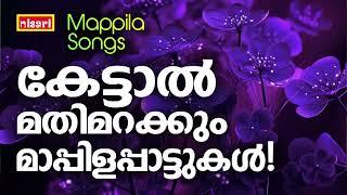 MAPPILA SONGS | Malayalam Mappila Songs | Nisari Mappila Pattukal | Pazhayamappila Songs