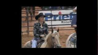 RuralTV: Horse Talk Live & RSNC Part 1 of 4