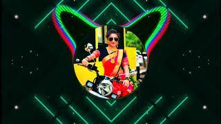 Bullet Bandi Trending Dj Song || Edm Mix || Dj Sagar Smiley & Dj Linga