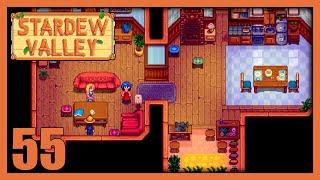 ¿Cómo mejorar la amistad con HALEY en STARDEW VALLEY?