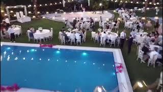 Setirtepe Event Hall - İzmir Bayraklı Kır Düğün Mekanı - DüğünBuketi.com