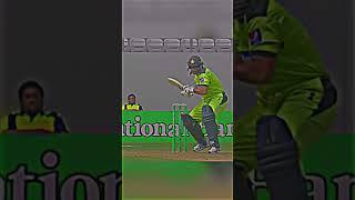 Shoaib Akhtar Redemption 