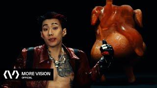 박재범 (Jay Park) - ‘McNasty’ Official Music Video