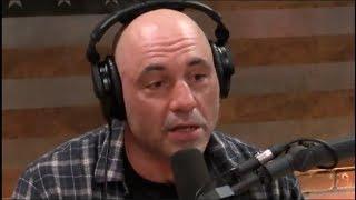 Joe Rogan - Are People Inherently Good?