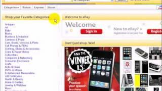 Niche Marketing_ Finding Hot Markets.wmv