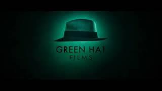 hope academy green hat films NoPUNintndo 21 twenty one laps entertainment logo