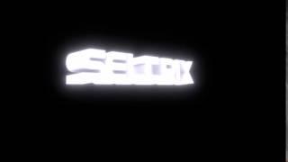 Intro for Seltrix [3D]