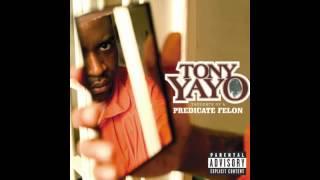 Tony Yayo - Drama Setter (Feat Eminem & Obie Trice)