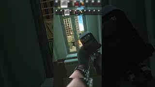 The Streets of Tarkov Experience