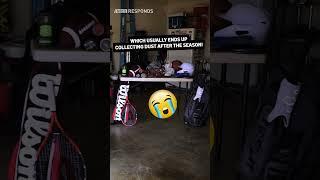 SOCIAL SWAP SELL