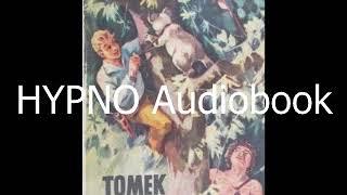 Tomek w krainie kangurów - Alfred Szklarski | HYPNO Audiobook