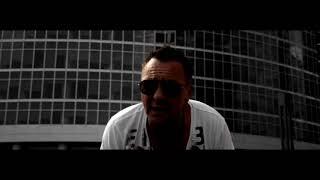 Юрий Филоненко   Зову тебя! Samedov Production