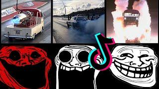  Coldest TrollFace Compilation  Troll Face Phonk Tiktoks  Coldest Moments Of All TIME #6