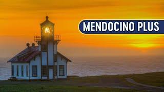 Discover The Mendocino Most people Miss.