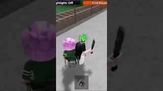 #روبلوكس #roblox #قصص #المشي #اكسبلور