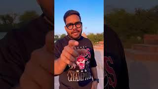 Nibhane layak nhi rha  l vlog with ravi saini l #jaipur #vlog #vlogger #ravisaini #vlogs #love