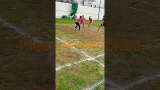 Super ticikel#shorts#viral #kabaddi#video #kabaddi 555