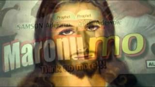 Created By Divine Multimedia International +44741089252,+447578979435