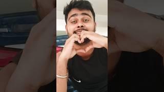 Ego ham hamar dil | Ramesh Kumar video | Ramesh Kumar official | Bhojpuri song | Khesari Lal