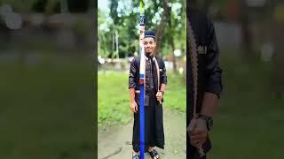 subscribe my YouTube channel