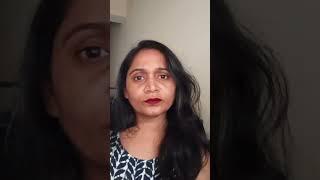 That one mom # comedy # mother love 