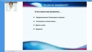 Беата Бронзская  Как по дате рождения узнать о ваших способностях и денежном предназначении?