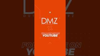 Are you a Hookah Lover? | DMZtv 2023