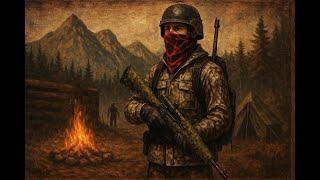 DayZ PvE: First Day Survival on Crowbar Server