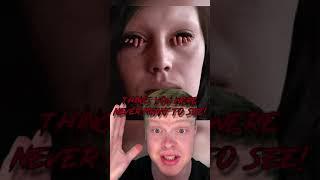 THINGS THAT YOU WERE NEVER MEANT TO SEE!  (PART 2)