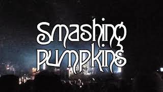 Smashing Pumpkins - FULL CONCERT (Hollywood Casino Amphitheatre, St Louis MO - 8-21-2024)