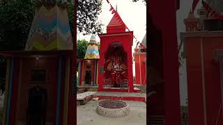 jai bajrangbali #shortvideo #trendingvideo #bhakti