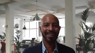 NovaTech Trading - COO Eddy Petion Talks New Visa Debit Card, KYC and Security