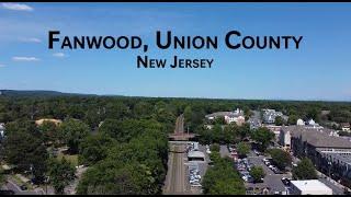 Fanwood, New Jersey - Community Spotlight