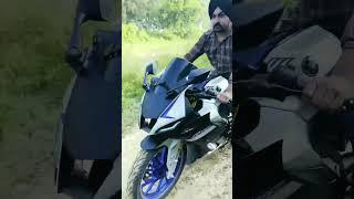 MS #shorts #short #viral #youtubeshorts #r15 #bike #2022 #rider #motovlog #video #whatsappstatus