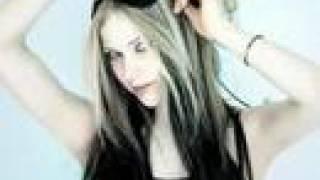 avril lavigne-when your gone
