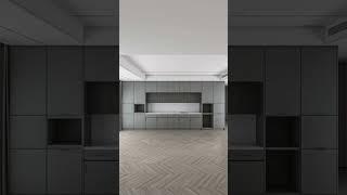 #туймазы #ремонт #кухня #октябрьский #ремонтквартир #интерьер #топ #kitchen #мебель #белебей #бавлы